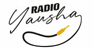 Radio YAUSHA - radioyausha.com